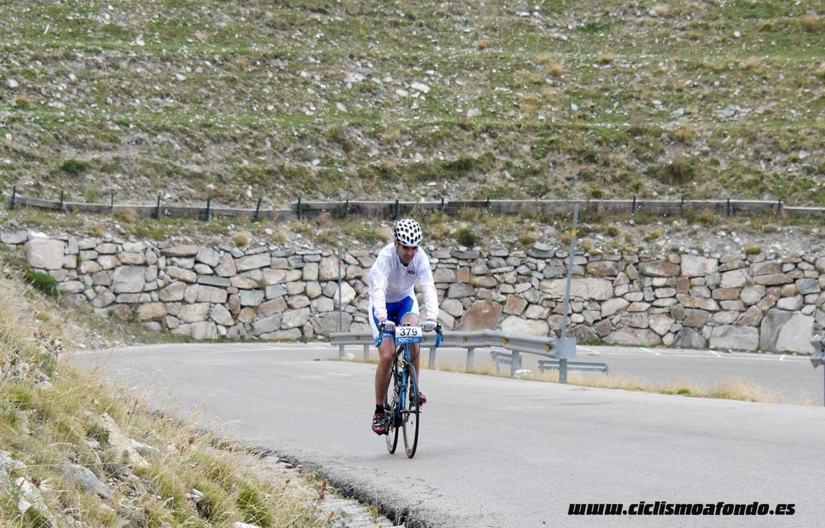 Marcha Xavi Tondo 2016_5
