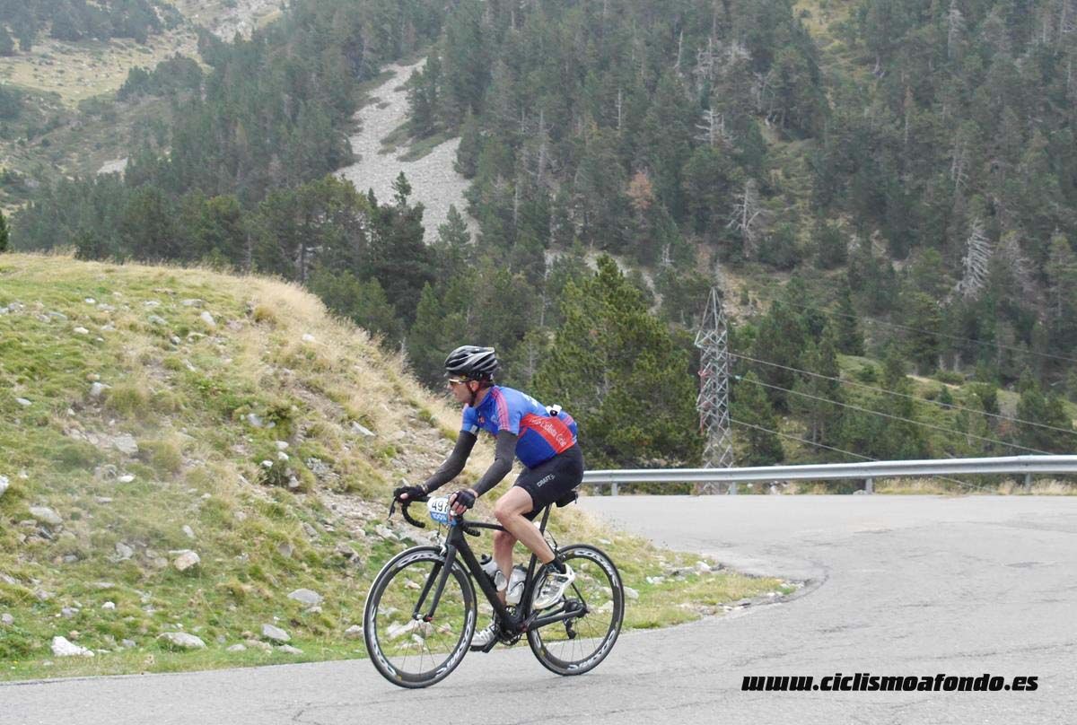 Marcha Xavi Tondo 2016_5