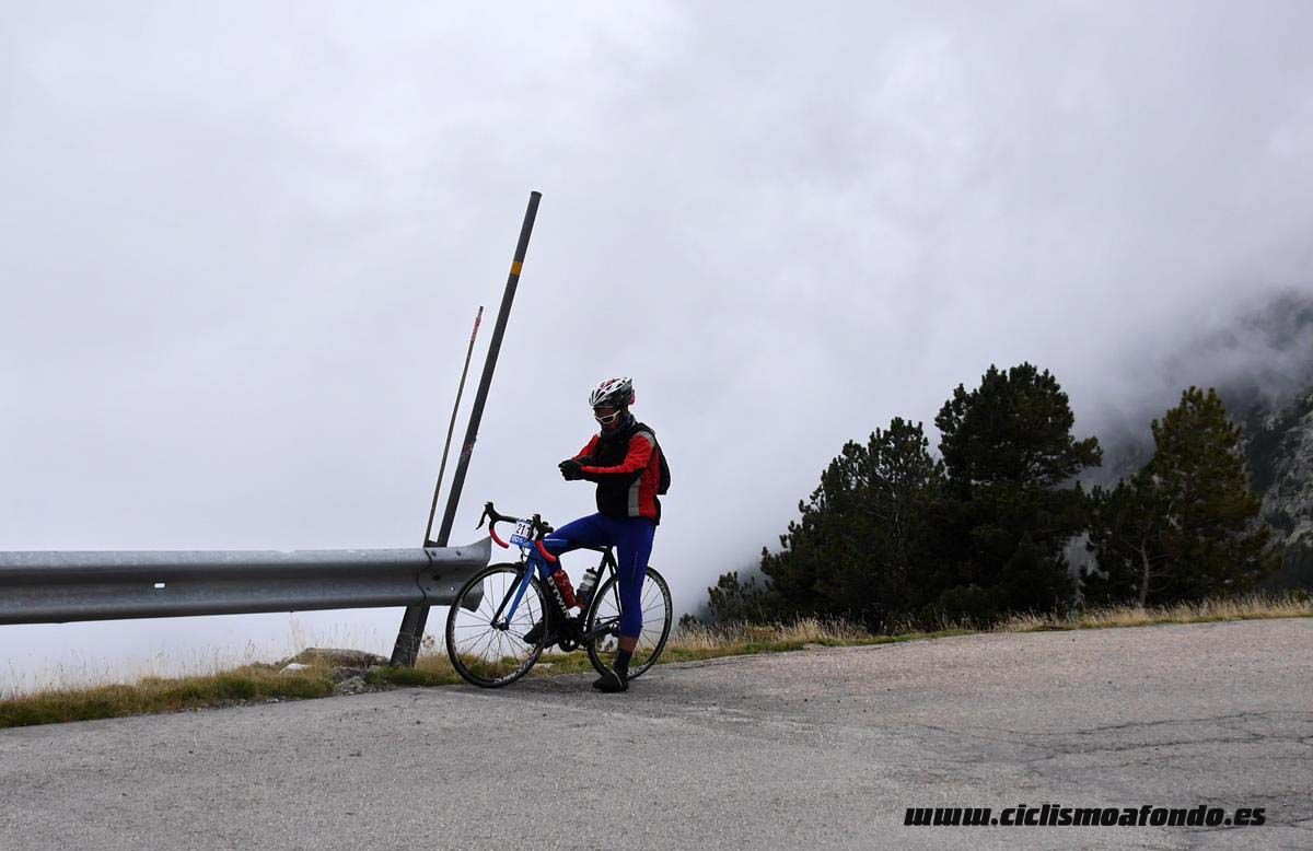 Marcha Xavi Tondo 2016_5