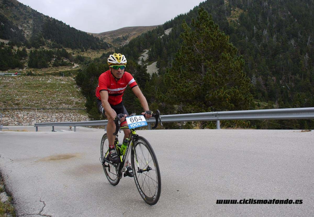 Marcha Xavi Tondo 2016_5