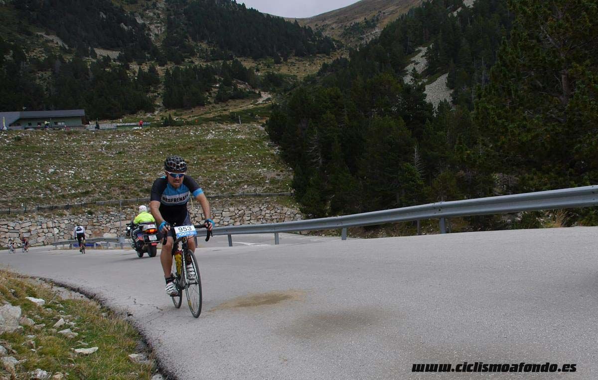 Marcha Xavi Tondo 2016_5