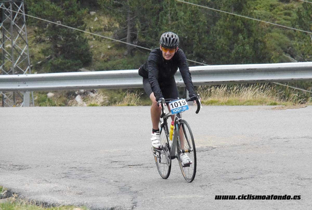 Marcha Xavi Tondo 2016_5