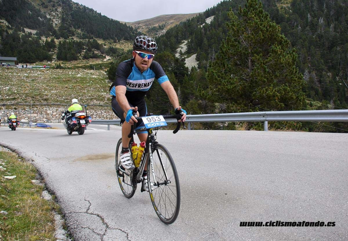 Marcha Xavi Tondo 2016_5