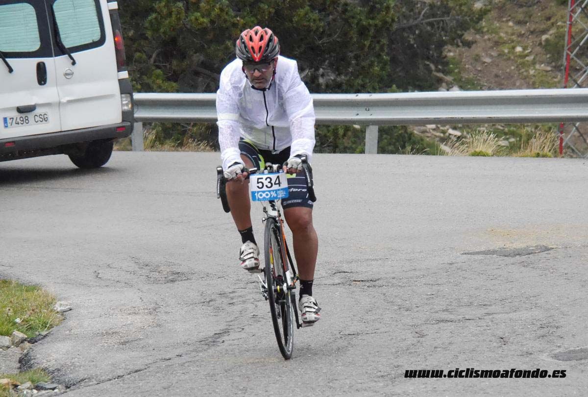 Marcha Xavi Tondo 2016_5