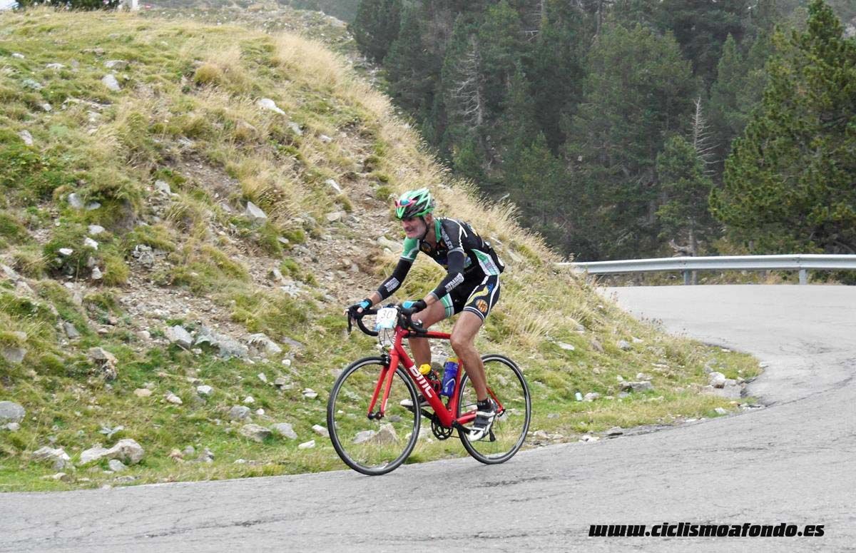 Marcha Xavi Tondo 2016_5