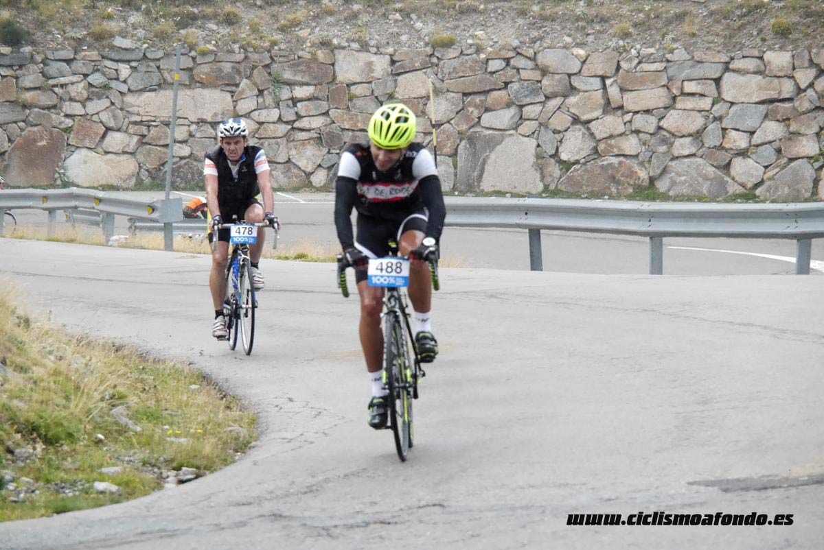 Marcha Xavi Tondo 2016_5