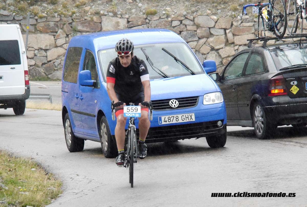 Marcha Xavi Tondo 2016_5