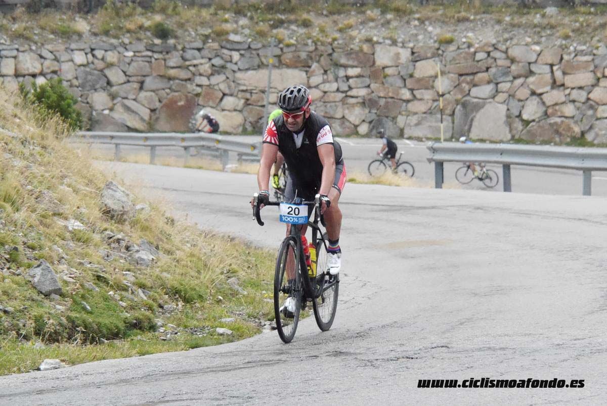 Marcha Xavi Tondo 2016_5