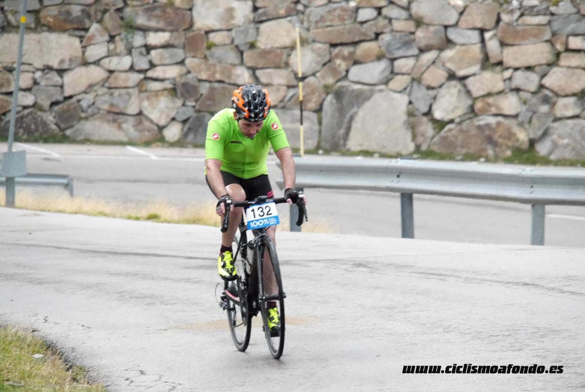 Marcha Xavi Tondo 2016_5
