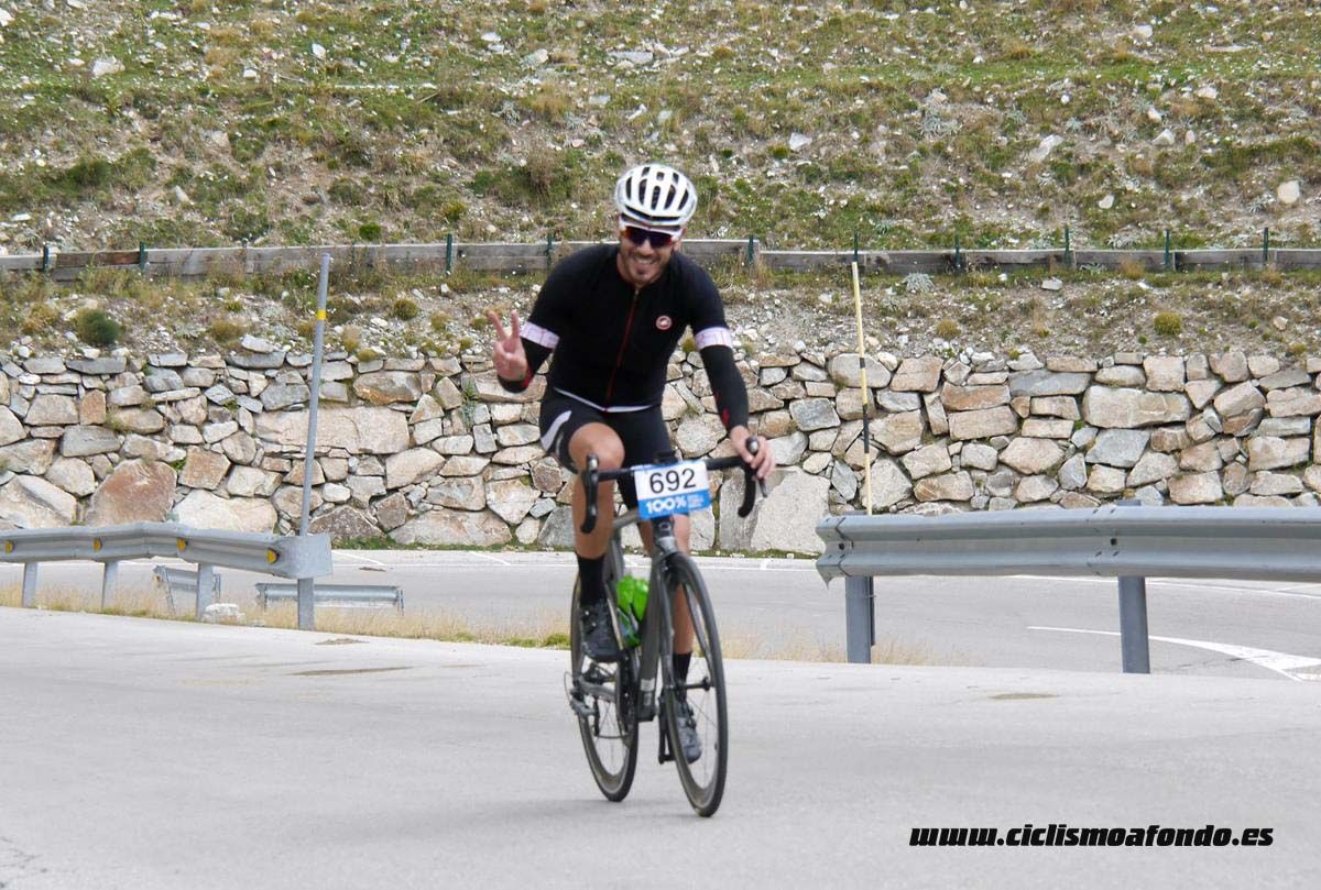 Marcha Xavi Tondo 2016_5