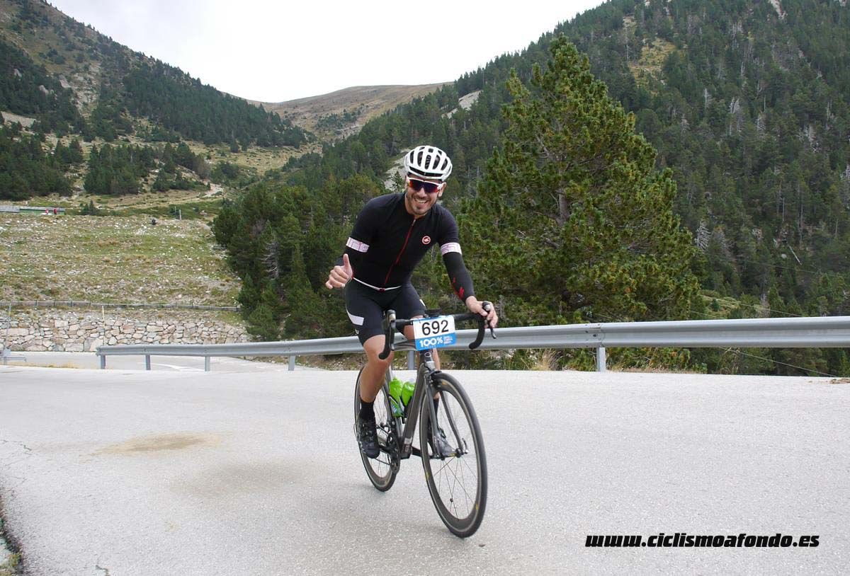 Marcha Xavi Tondo 2016_5