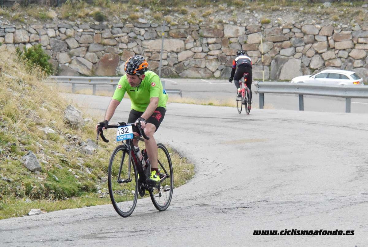 Marcha Xavi Tondo 2016_5