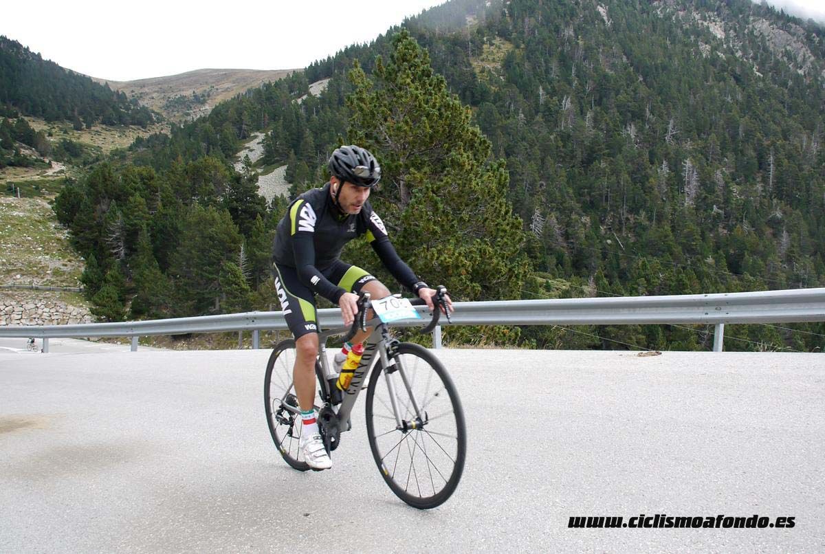 Marcha Xavi Tondo 2016_5