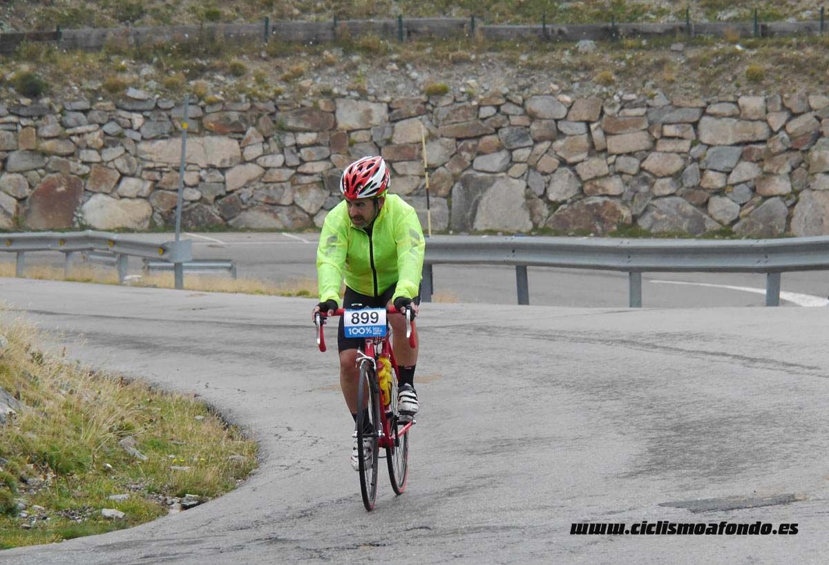 Marcha Xavi Tondo 2016_5