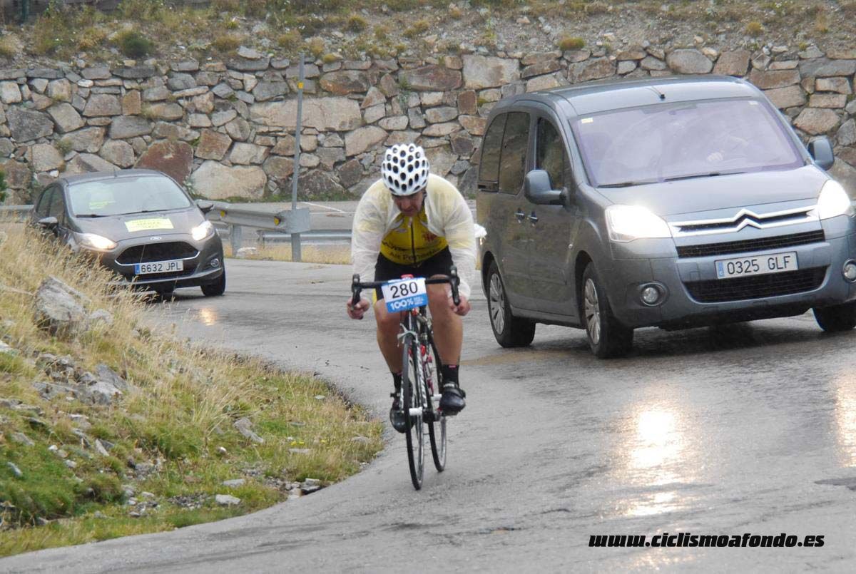Marcha Xavi Tondo 2016_5