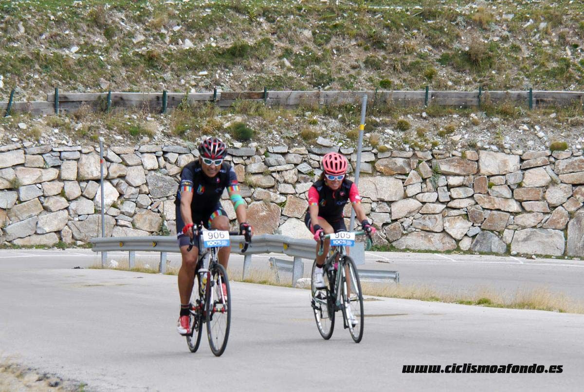 Marcha Xavi Tondo 2016_5