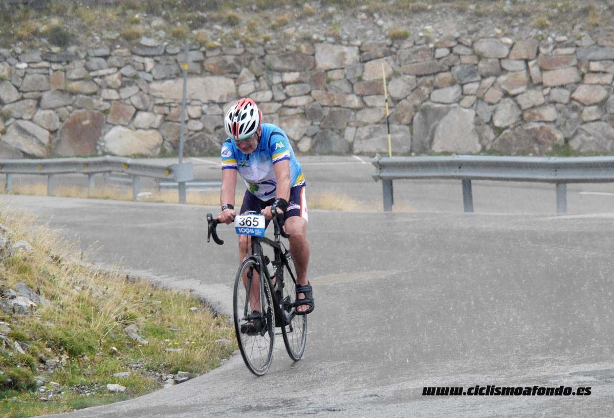 Marcha Xavi Tondo 2016_5