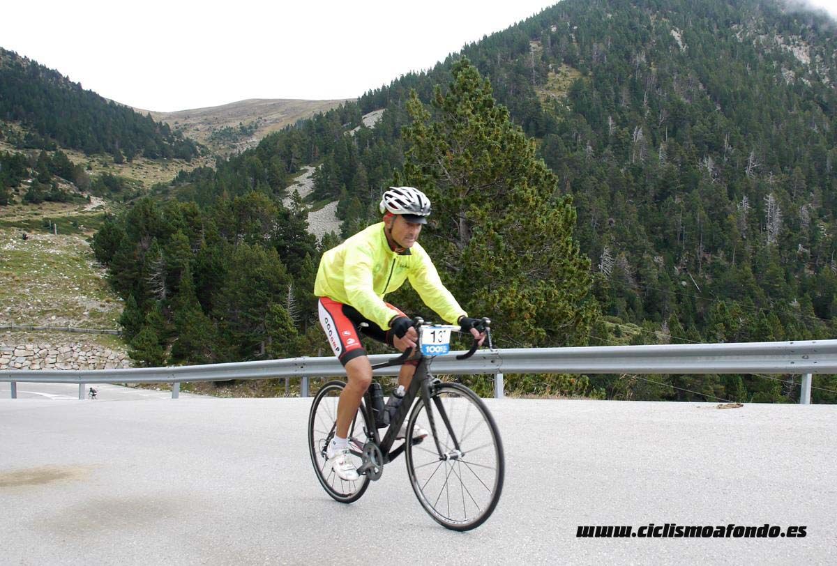 Marcha Xavi Tondo 2016_5