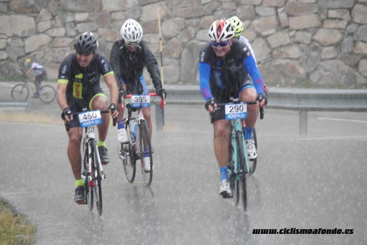 Marcha Xavi Tondo 2016_5