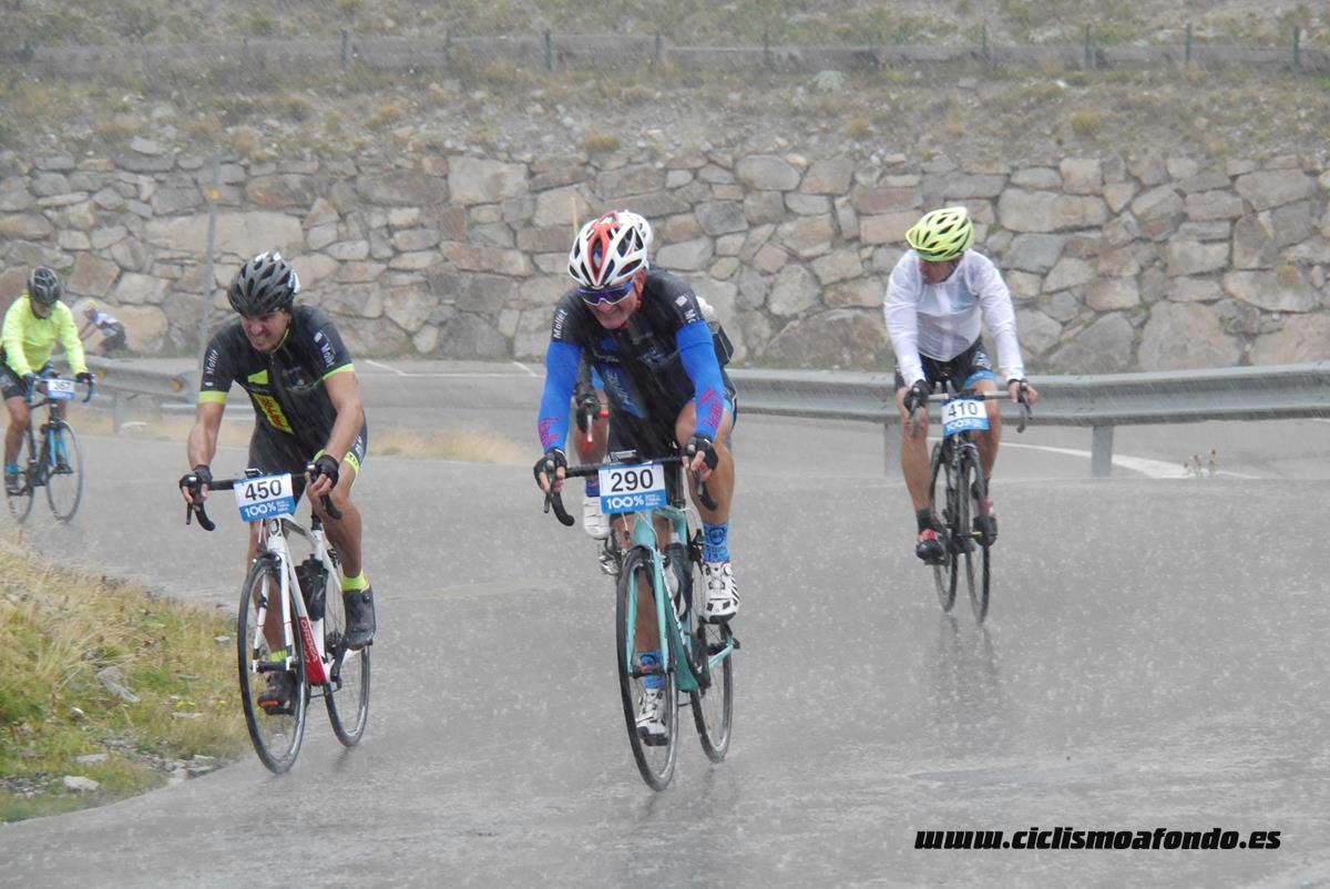 Marcha Xavi Tondo 2016_5