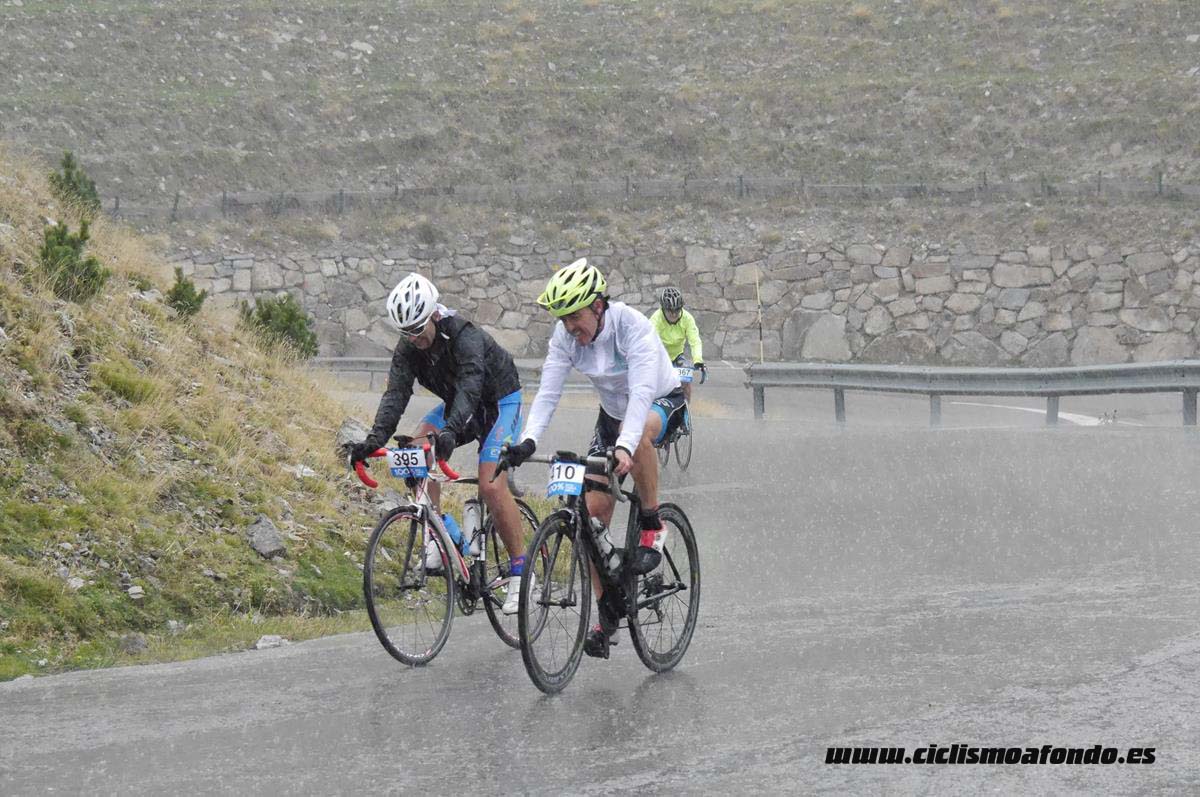 Marcha Xavi Tondo 2016_5