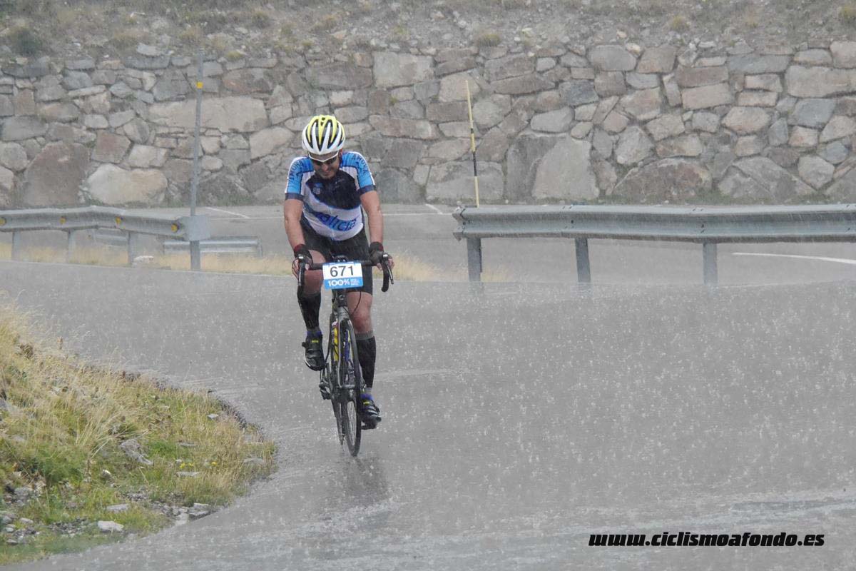 Marcha Xavi Tondo 2016_5