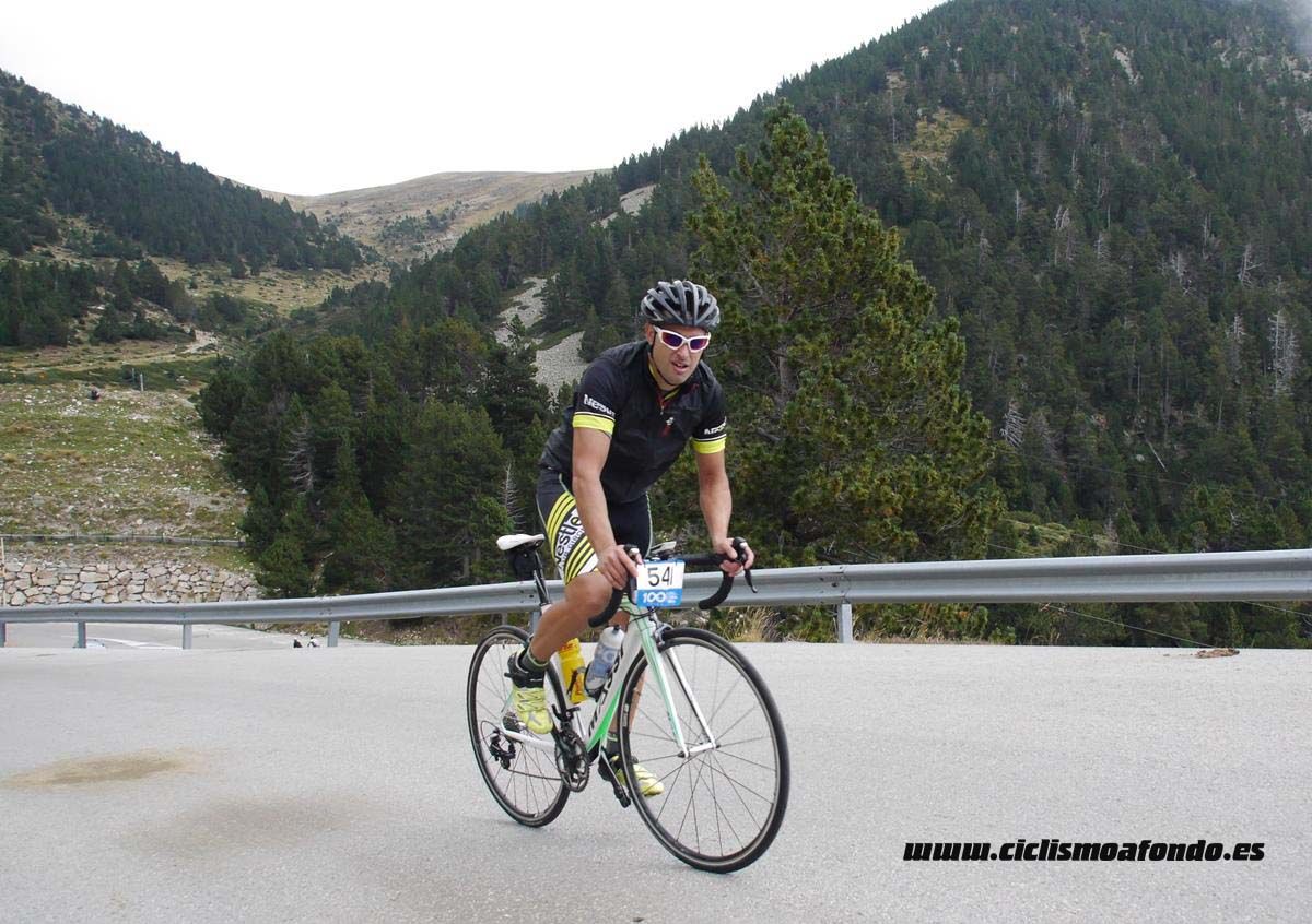 Marcha Xavi Tondo 2016_5