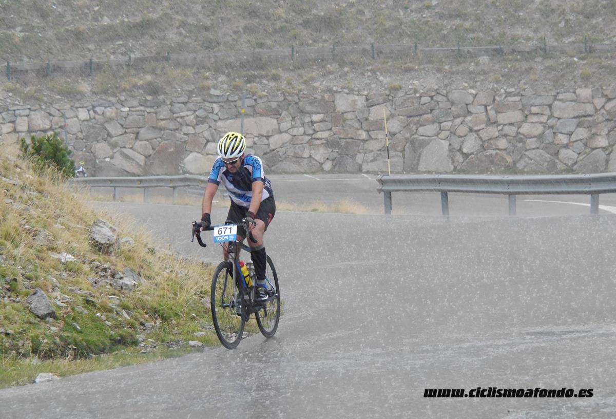 Marcha Xavi Tondo 2016_5