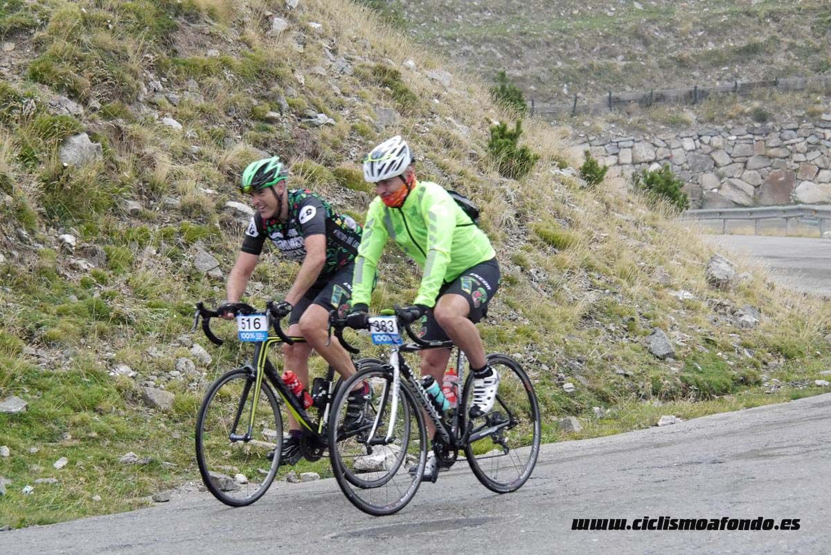 Marcha Xavi Tondo 2016_5
