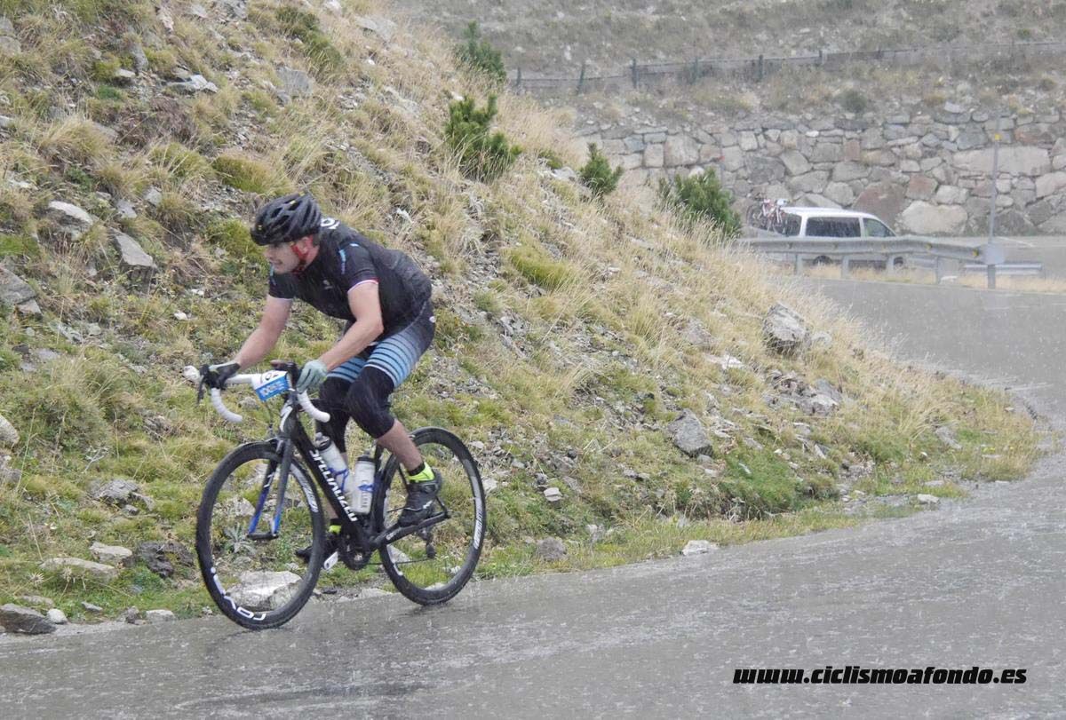 Marcha Xavi Tondo 2016_5