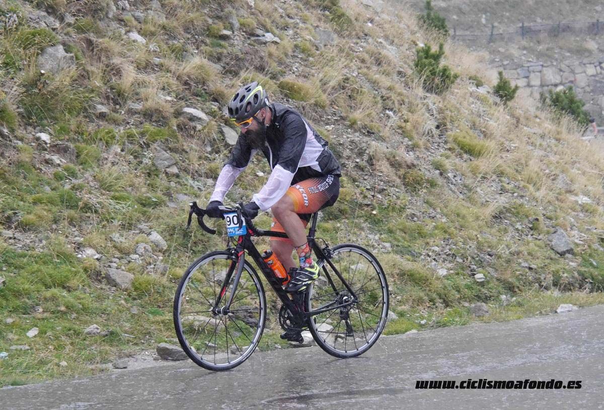 Marcha Xavi Tondo 2016_5