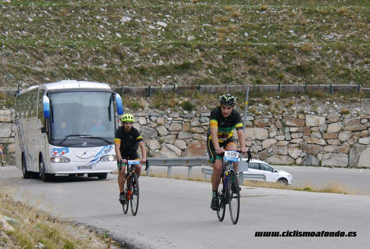 Marcha Xavi Tondo 2016_5