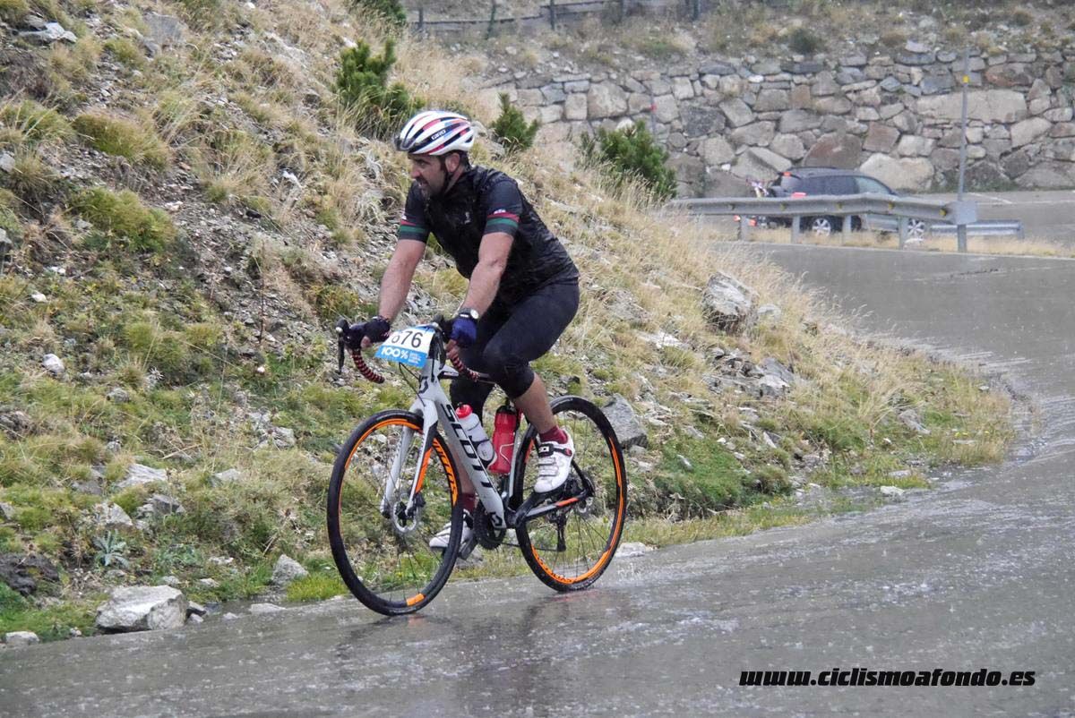 Marcha Xavi Tondo 2016_5