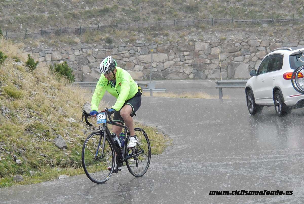 Marcha Xavi Tondo 2016_5