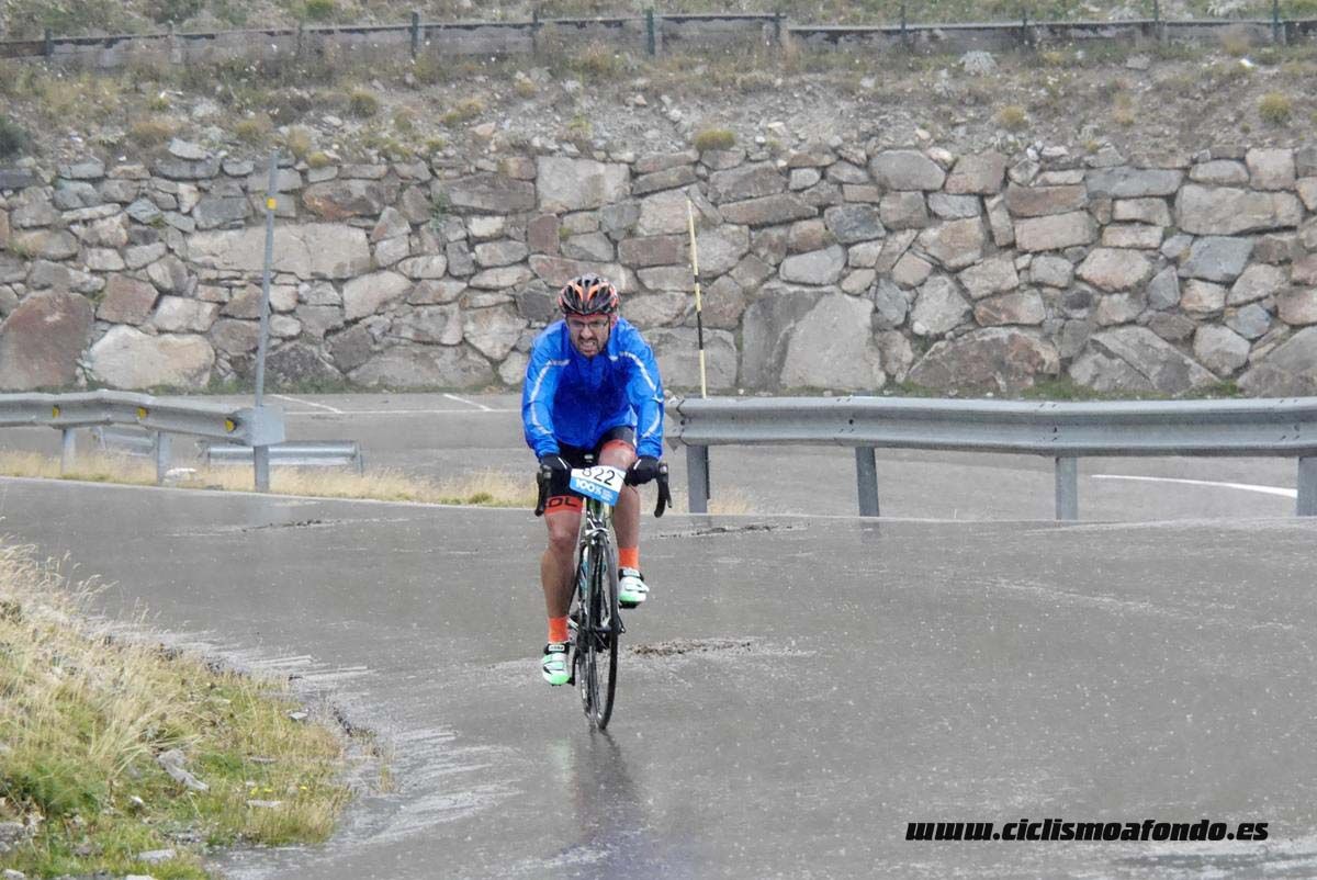 Marcha Xavi Tondo 2016_5