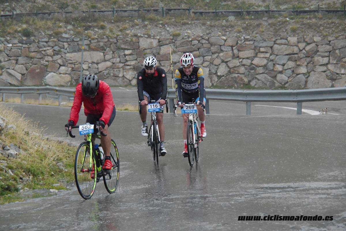 Marcha Xavi Tondo 2016_5