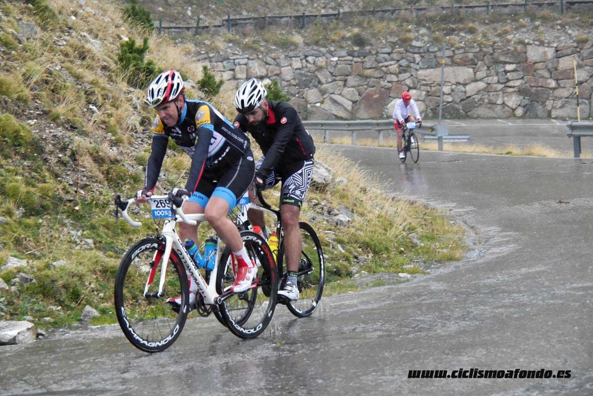 Marcha Xavi Tondo 2016_5