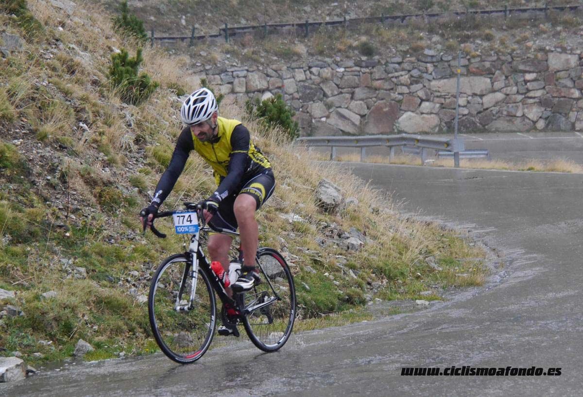 Marcha Xavi Tondo 2016_5