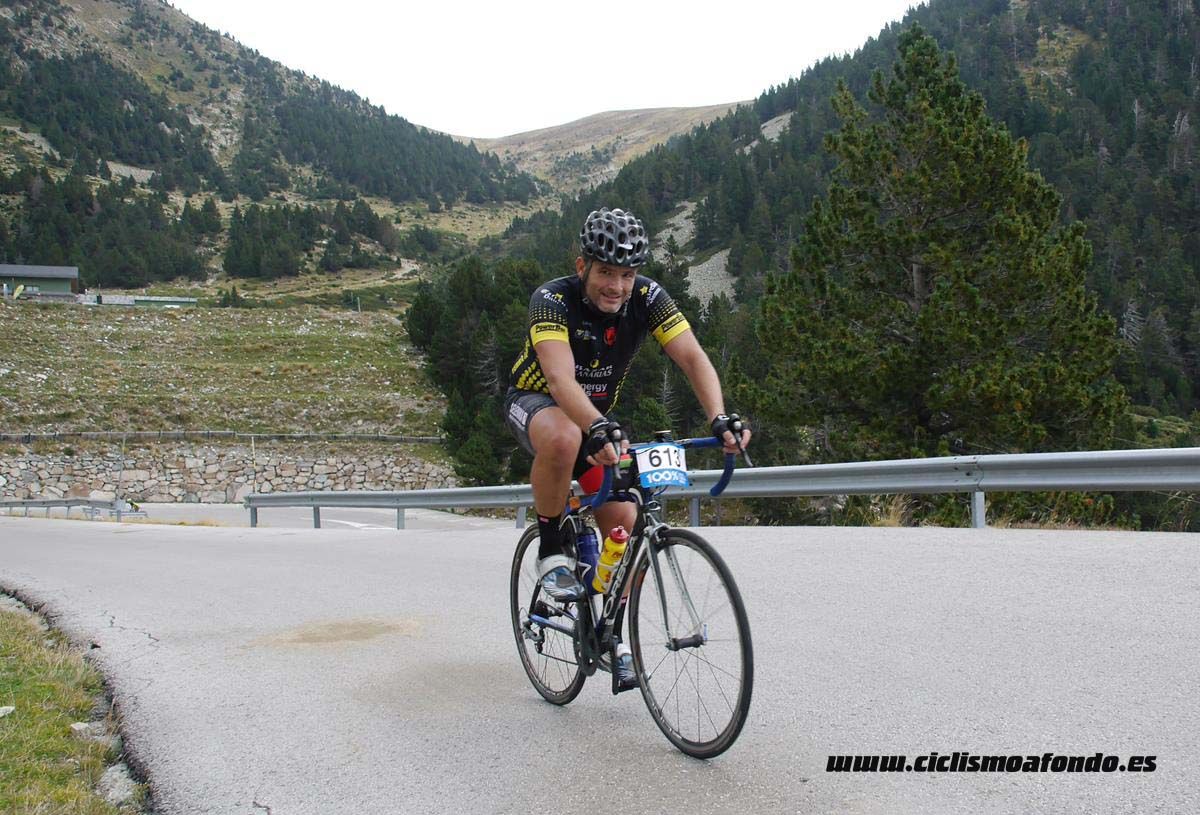 Marcha Xavi Tondo 2016_5