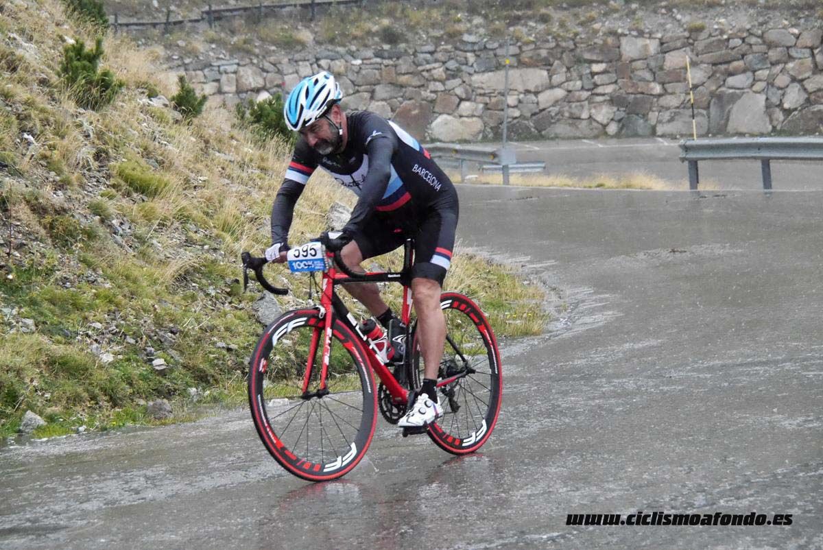 Marcha Xavi Tondo 2016_5