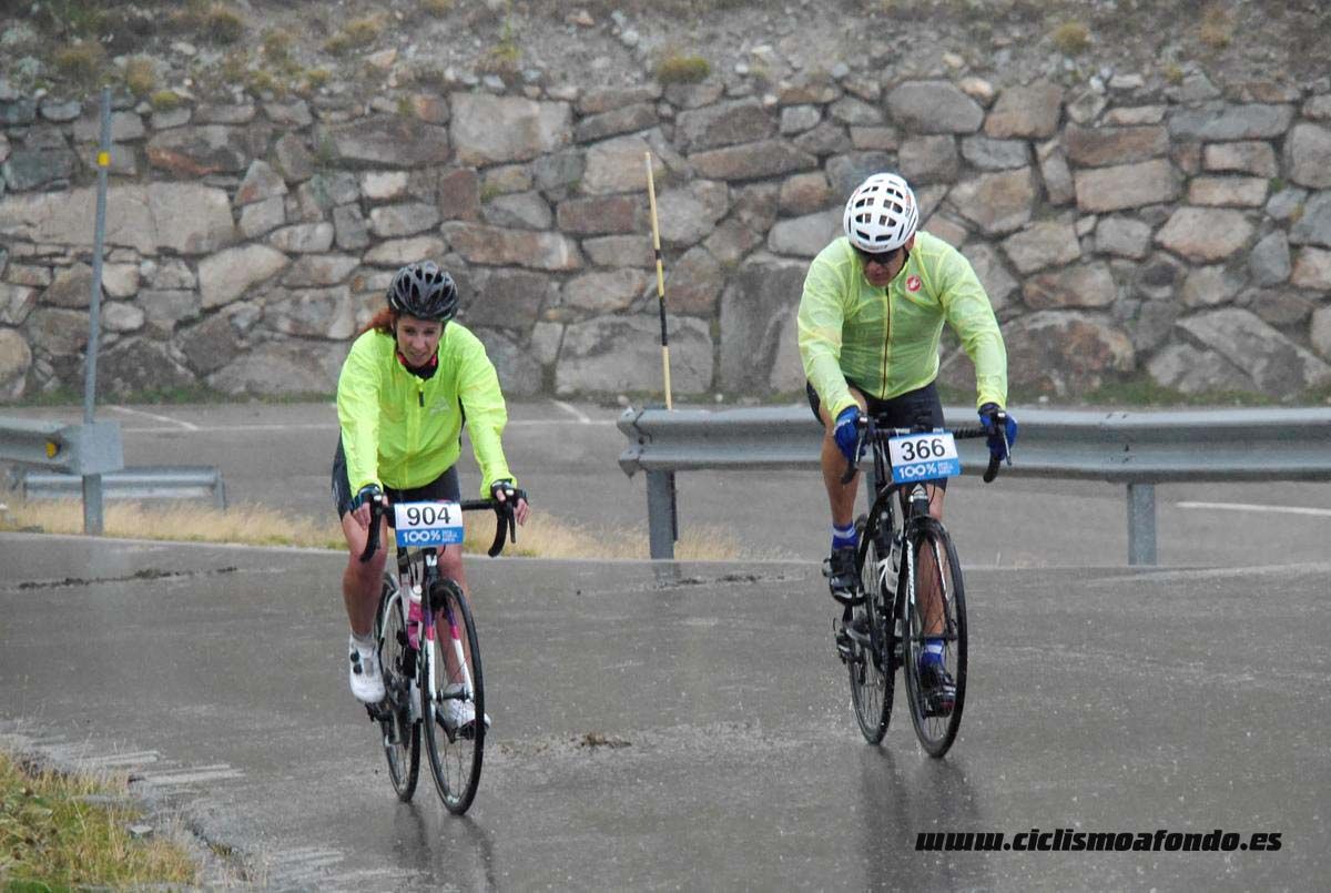 Marcha Xavi Tondo 2016_5