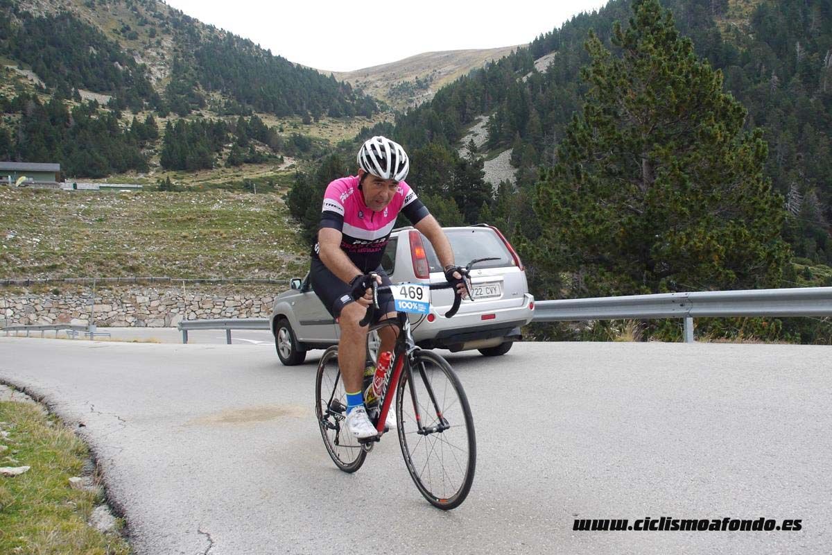 Marcha Xavi Tondo 2016_5