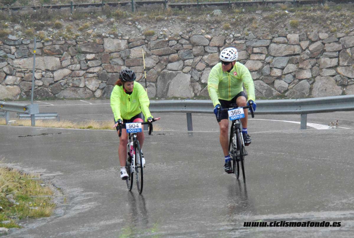 Marcha Xavi Tondo 2016_5
