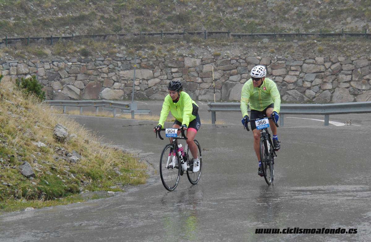 Marcha Xavi Tondo 2016_5