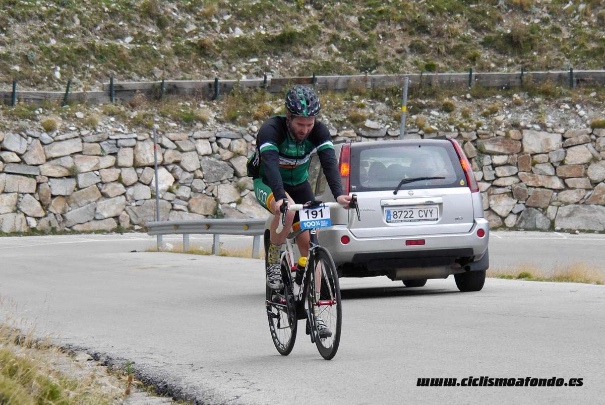 Marcha Xavi Tondo 2016_5