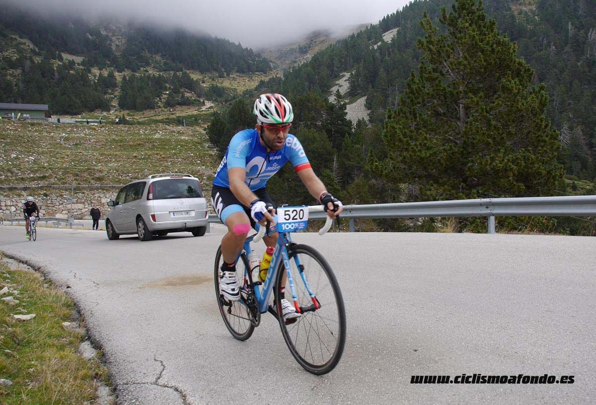 Marcha Xavi Tondo 2016_5