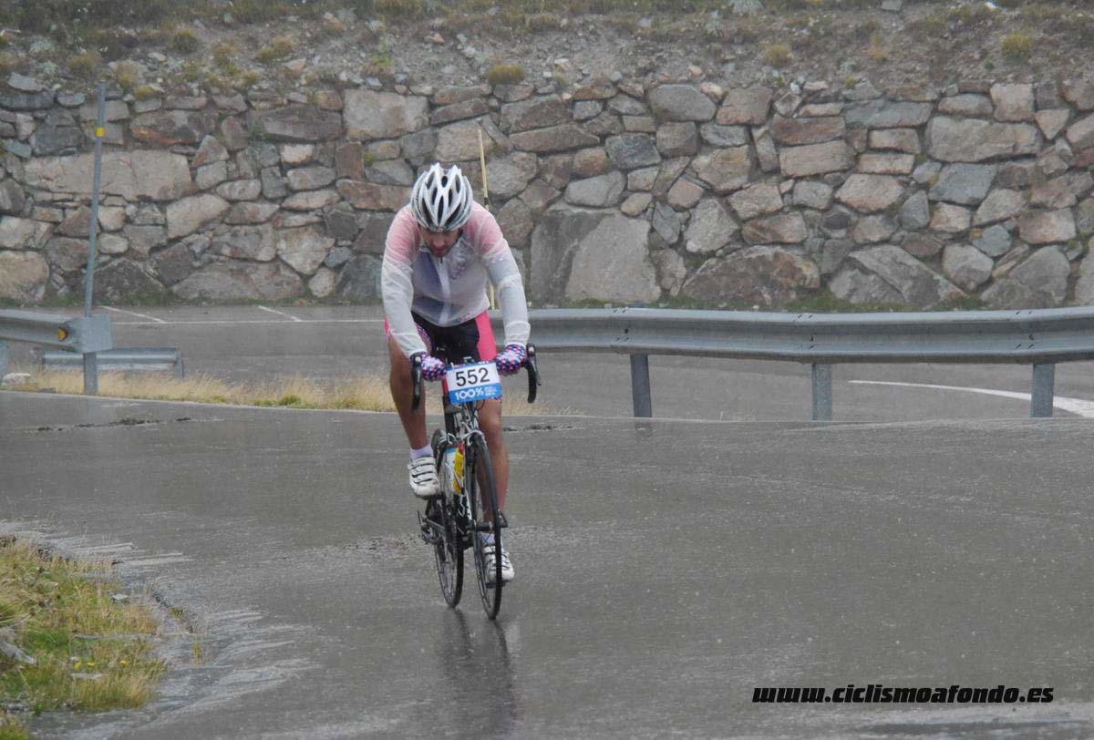 Marcha Xavi Tondo 2016_5