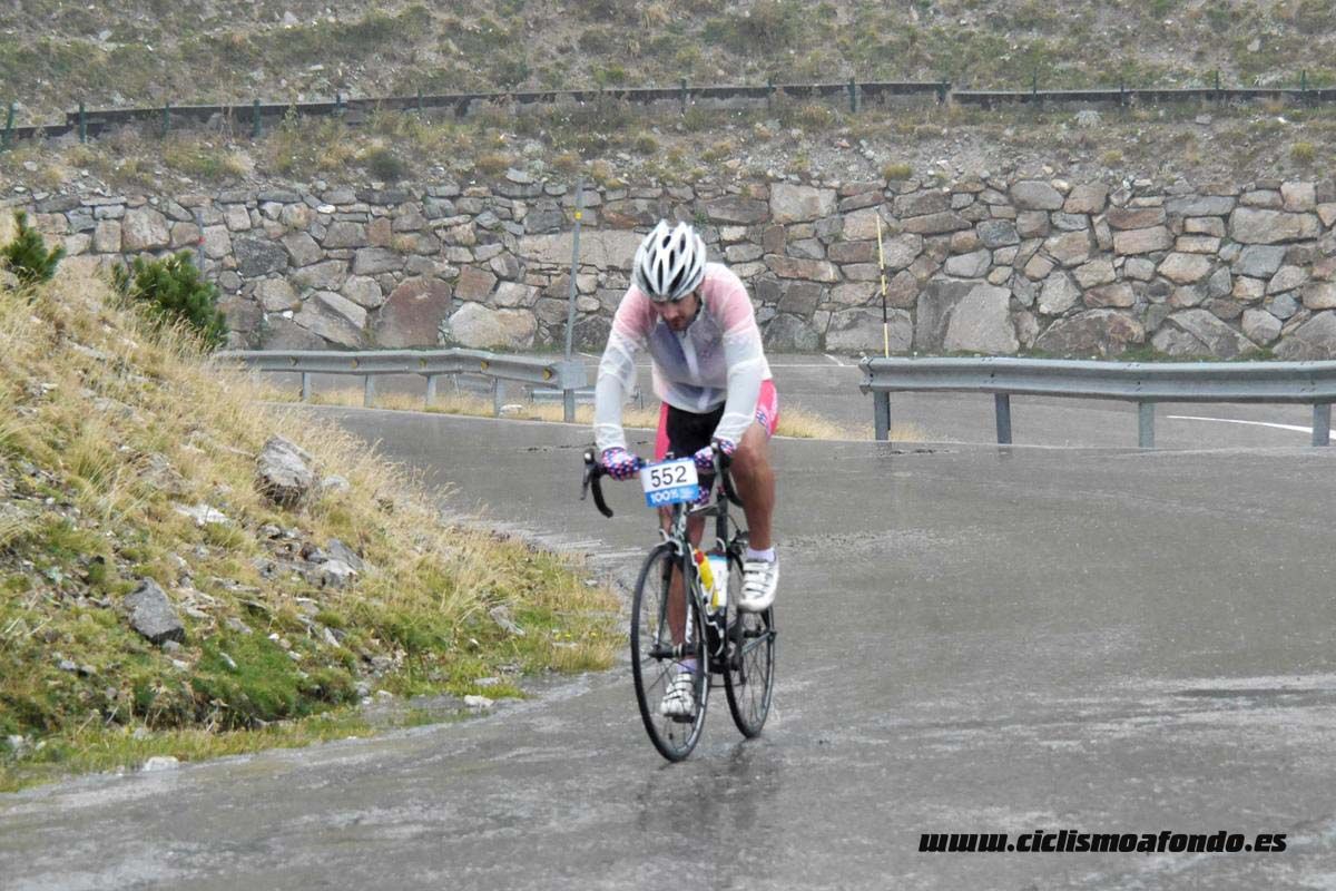 Marcha Xavi Tondo 2016_5