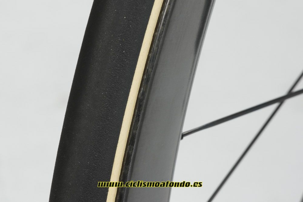 Galería: la nueva Trek Emonda de Contador