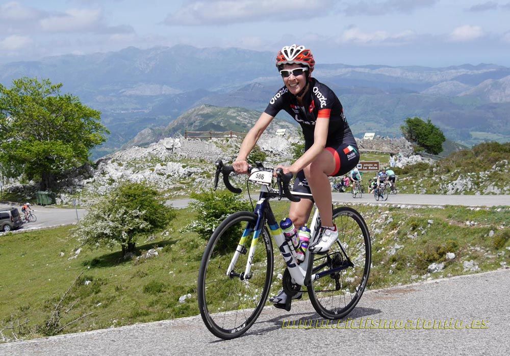 Lagos de Covadonga 2017_6